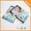 Free sample customized custom journal book printing