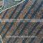 pvc injection floor mat door mats