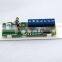 Shenzhen ATM Photoelectric Vibration Sensor Circuit