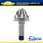 CALIBRE Universal Adjustable Bearing Race and Seal Driver