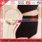 Sexy Girl's Butt Lifting Seamless High Waist Slimming Panty K121