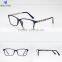 2016 New Fashion Women Colorful Sunglasses Magnet Reading Glasses