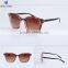 High Quality Low Price Women Fashion Sexy Leopard Sunglasses China Eyewear Factory Wholesale Custom Logo Quality Choice