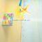 EVA foam educational building blocks toys for kids