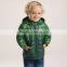 DB2936 dave bella 2015 autumn winter infant coat baby boy down jacket padded jacket outwear boys down coat down jacket