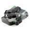 China Supplier 3d VR Glasses Virtual Reality New Premium, Online Shopping VR 3D Glasses For Smartphones                        
                                                Quality Choice