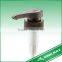 PP Special Design Lotion Pump for Body Wash