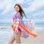 wholesale silk scarves
