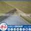 solid wood flooring