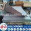 good hpl laminate sheet