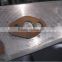 Hot sale 6090 plasma metal cutter table cnc plasma cutter