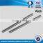 k30 tungsten carbide ground rods