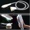 480-1200nm HOT Sale E-light RF Hair Removal Breast Lifting Up IPL Beauty Equipment Ipl Skin Care Machine