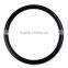2014 New Style 44mm Gigantex Carbon Rims With 23mm Width 3k or UD Glossy, Gigantex Carbon Rims at Factory Price