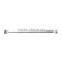 hot-dip gavanized Ringlock Scaffolding System