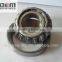 Japan quality bearing wheel hub bearing 30613