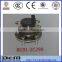 hub wheel bearing 35016 for Changan star/CM8 mini series