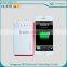 high capacity power bank 11000mah mi power bank laptop power bank