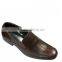 Cow leather shoes for men SMCS-007