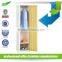 Luoyang Factory Direct Sale Colorful Single Doors Metal Locker
