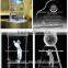 Bestseller 3D newly crystal photo for Christmas engraving machine price (professional manufacturer)