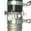 WBDOC TOP 10 Air Compressor Dryer fit for IVECO truck                        
                                                Quality Choice