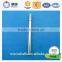 China supplier High precision customized dowel pin with factory direct sale