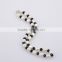 New and hot jewelry decoration gorgeous pearl necklace