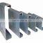 C channel manufacturer c purlins price