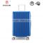 HOT SALE SET OF 3 PCS ABS+PC TRAVEL LUGGAGE