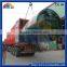 20tpd continuous oil refining equipment/Transformer oil purifier plant