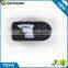 Super mini camera 1080P HD Night vision T8000 Camcorder Mini Hidden DV DVR Camera Recorder popular mini camera