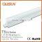 T5 LED Tube Light 100lm/w Shadow-free, 18W LED Tube T5