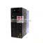 Delta servo 4.5KW AASD-A2-4523-U