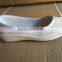 Factor Wholesale Hospital Nursing injection shoes