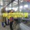Falson falcon concentrator, knelson concentrator, stl gold concentrator