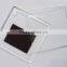 77*52mm acrylic fridge magnet