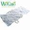 Disposable Nonwoven Waterproof Body Bag