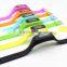 Multi-function silicone kids pedometer watch for health gifts