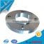 Oil and gas pipe fitting blind flanges manufacturer