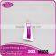 Professional Use Eyelash Perm Cream Eyelash Perming Liquid