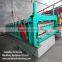 Double Deck Roll Forming Machinery Line With Lower Price