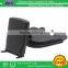 CD Universal headrest rod tablet car holder for 7-10 inch tablet pc