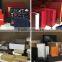 KC1000 Paper Box Making Machine Notching Machine