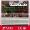 ZLP suspended cradle electrical control system/electrical box equip with famous parts