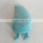 Custom cute plush pillow toys, plush pillow stuffed toys