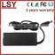 Original Laptop Adapter for HP Laptop Charger 19v 4.74a 7.4*5.0mm