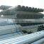 Low price length galvanized steel pipe for australia