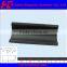 China Motor Arc Segment Magnet Factory