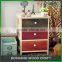 Second Hand Wood Kitchen Cabinet